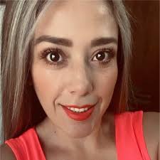 American Quality Health Products