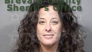 Photos: Arrest mugshots 3-16-18