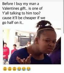 20 Funny Valentine S Day Memes Funnyfoto Funny Valentine Memes Valentines Memes Valentine Meme Funny Where can i buy funny valentine's day.