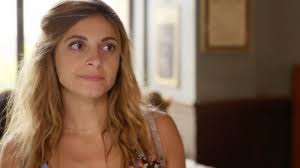 Page officielle de votre feuilleton quotidien, du lundi au vendredi à 20h40 sur france 2 ! Replay Un Si Grand Soleil Un Si Grand Soleil Episode Du Mardi 18 Septembre 2018 Du France 2