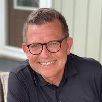 9323743_fbs.jpg?cb=20250829061723