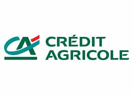 Consulter Mon Compte Bancaire Au Credit Agricole Comment Faire