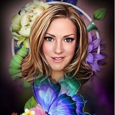 May the Four Winds Blow You Safely Home — TrippingDelightFantastic