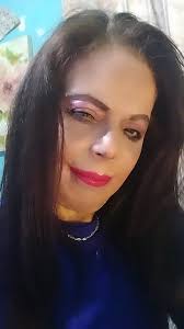 Can you solve this??💸💸🎉🇺🇸