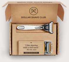 10 Best Shaving Subscription Boxes Urban Tastebud For a wide assortment of manscaped visit target.com today. 10 best shaving subscription boxes