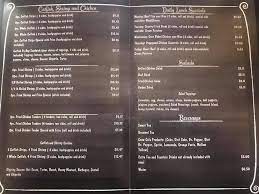 Farmhouse Market And Coffee Home Facebook