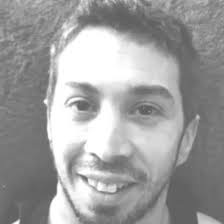 OBITUARY: Rodney K. Diffendal