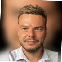 80+ "Kuruc" profiles