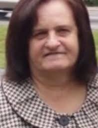 Elise (Williams) Bowen Obituary January 24, 2020