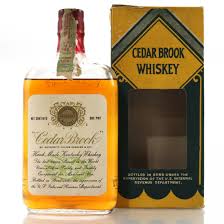 Cedar garden beds, garden boxes, fencing and structures. Cedar Brook 1916 Kentucky Whiskey Pint Prohibition Era Bottling Whisky Auctioneer