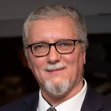 Conseil d'administration