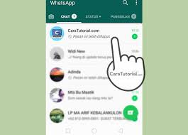 Lalu pada jendela konfirmasi, kalian ceklist also delete for nama kontak teman kalian, jika. Cara Hapus Pesan Whatsapp Yang Sudah Terkirim Salah Kirim Cara Tutorial Terbaru
