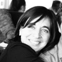 300+ "Noelle Noelle" profiles