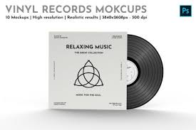Download Music Branding Mockup Free Psd Mockups Free Psd Mockups Smart Object And Templates To Create Magazines Books Stationery Clothing Mobile Packaging Business Cards