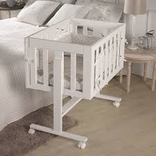 Kaufen Sie Micuna Cododo Co Sleeper Cradle White Diese Wiege Wird Zu Schreibtisch Und Stuhl Kinderzimmer Bebek Yatak Ortuleri Bebek Mobilya Bebek Karyolasi
