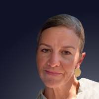 Peter Stich's Instagram, Twitter & Facebook