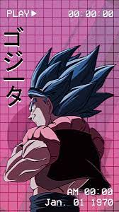 We did not find results for: Gogeta Ssj Blue Dbs Vaporwave Wallpaper By Shakenss On Deviantart