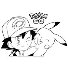 Coloring with carlson without congratulations, but he holds a cake with. Top 93 Free Printable Pokemon Coloring Pages Online