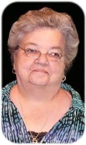 Obituary information for Katherine Fink