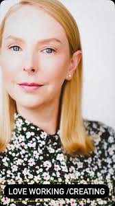 Thankful for all the work I’ve gotten over the years . So blessed to have  created with such greats as @woodyallenofficial Sam Shepard Stephen Rea  @juliannemoore @janelynchofficial and so many more. ...