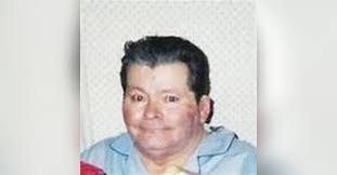 Bill Maggart Obituary