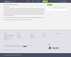 Step 4 write your equation into one of the boxes on the left side of the screen. Box Plot Desmos Lesson Wiselearn Resources