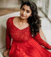Maybe you would like to learn more about one of these? Best 40 Tamil Actress Name List With Photo 2021 Mrdustbin