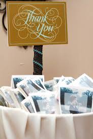 70th Birthday Party Ideas For Mom Philippines Pin By Fashionable Notes On Event Planning Ideas 70th Birthday Parties 70th Birthday Party Favors 70th Birthday Favors
