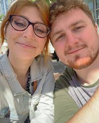 Cydney Wallace Frye (@cydididaney) • Instagram photos and videos