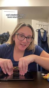 Grayson Keenum's Instagram, Twitter & Facebook