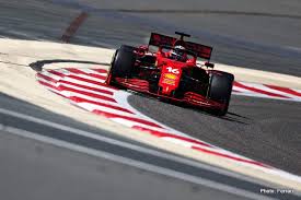 Jul 30, 2021 · enter the world of formula 1. Live Timing From Bahrain F1 Testing Grand Prix 247