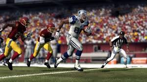 Featuring all 32 teams, stadiums, and your favorite players, madden nfl 12 is true to the game. Madden Nfl 12 Recensione Ps3 93122 Multiplayer It