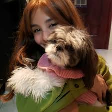 Pamela Danielle (@pamedanielle) • Instagram photos and videos