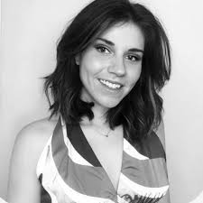 Introducing: Figma Buzz