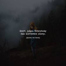 Motivational Quotes With Deep Meaning For Your Life Real Life Quotes Positive Quotes For Life Motivational Quotes