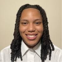 100+ "Madison Ray" profiles