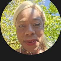 Kansas City, Jackson County, MO Housemates & Flatmate...