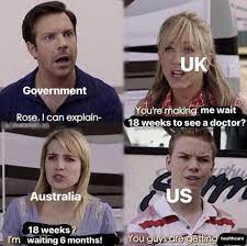 You Guys Are Getting Paid Know Your Meme