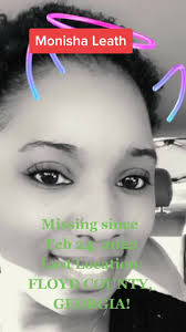 Calhoun Georgia Police Department Heath Everett