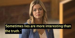 Aria is the firstborn child of byron and ella montgomery, and the older sister of mike. Ultimate Pretty Little Liars Quiz Nsf Music Magazine
