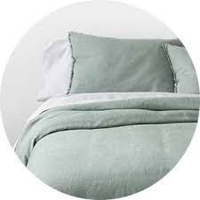 Cascade mesh, black • seating textile/color: Bedding Target