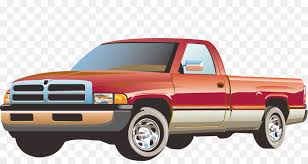 Gambar truk vektor, gambar gambar truk, siluet truk, gambar truk gandeng kartun, gambar truk cabe mbois, variasi mobil truk, gambar mobil box kartun, download gambar truk anti gosip 6300 Koleksi Gambar Mobil Pick Up Kartun Gratis Terbaik Gambar Mobil