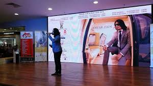 Anuar Zain Album Promo Tour Di Mydin Usj Anuarzainnetwork Mydinmalaysia Andainyatakdir Anuarzain Universal Music Album Instagram Posts