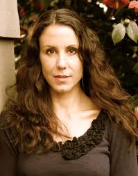 Michele del Pilar Obituary