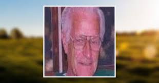 Harold R. Titus Obituary June 23, 2006