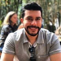 200+ "Diego Reina" profiles