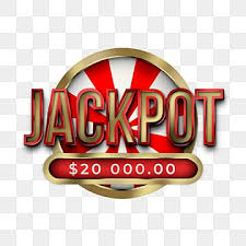 Maybe you would like to learn more about one of these? Jackpot Illustration Asset With Fortune Spinning Machine Image Bingo Casino Banner Png Transparent Clipart Image And Psd File For Free Download In 2021 Jackpot Casino Card Game Casino