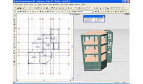 Dosya içerisinde autocad ile hazırlanmış dwg uzantılı, mimari camii projesi bulunmaktadır. Idecad Mimari 5 Crack