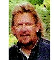 Mark Andersen Obituary (2005)