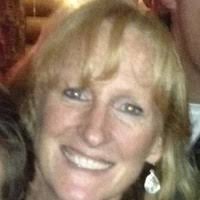 Fran Melia Email & Phone Number